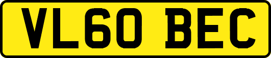 VL60BEC