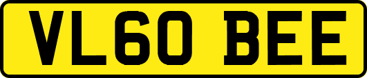 VL60BEE