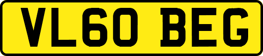 VL60BEG