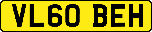 VL60BEH