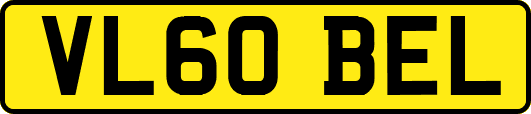 VL60BEL
