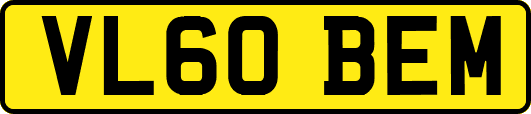 VL60BEM