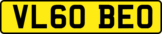 VL60BEO