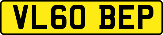 VL60BEP