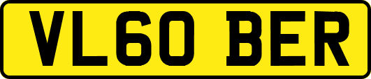 VL60BER