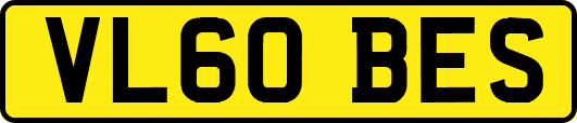 VL60BES