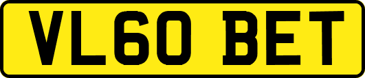 VL60BET