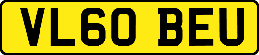 VL60BEU