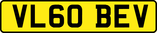 VL60BEV