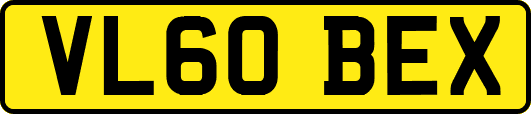 VL60BEX