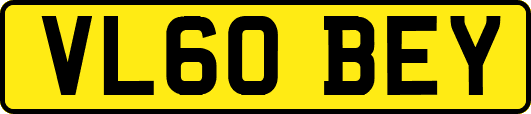 VL60BEY