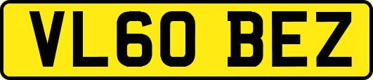 VL60BEZ