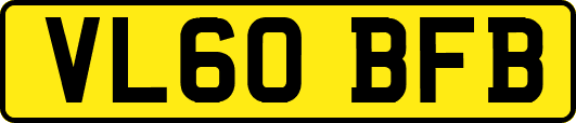 VL60BFB