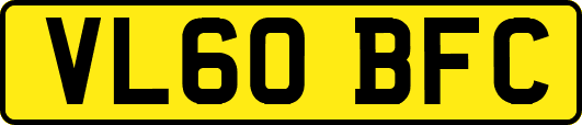VL60BFC
