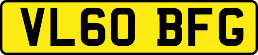VL60BFG
