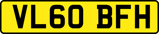 VL60BFH