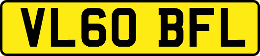 VL60BFL