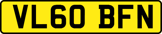 VL60BFN