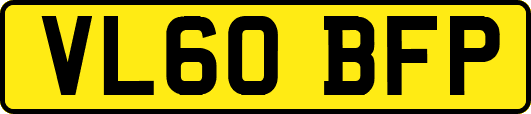 VL60BFP