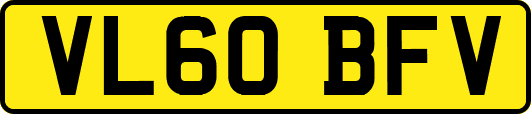 VL60BFV