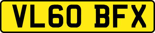 VL60BFX