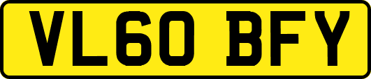 VL60BFY