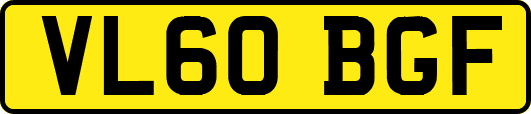 VL60BGF