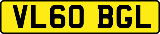 VL60BGL