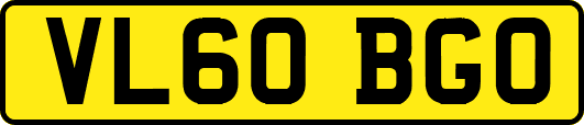 VL60BGO