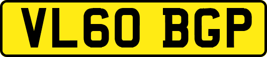 VL60BGP