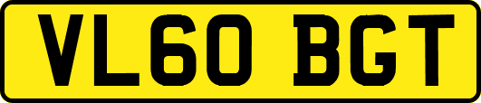 VL60BGT