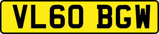 VL60BGW
