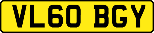 VL60BGY