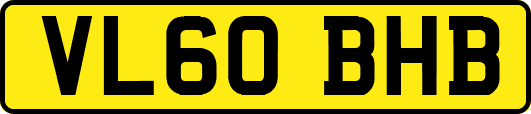 VL60BHB