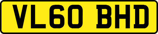 VL60BHD