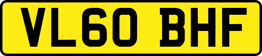 VL60BHF
