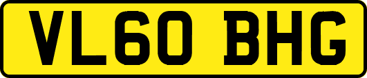 VL60BHG