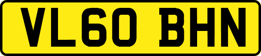 VL60BHN