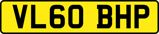 VL60BHP