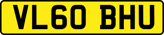 VL60BHU