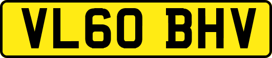 VL60BHV