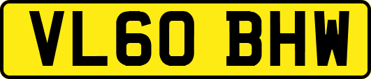 VL60BHW
