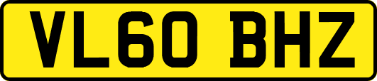VL60BHZ