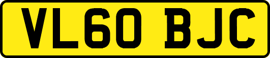 VL60BJC