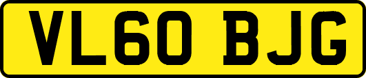 VL60BJG