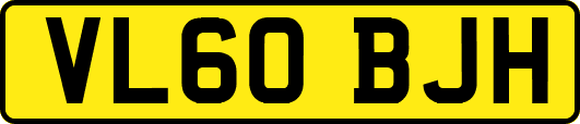 VL60BJH
