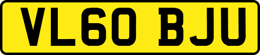 VL60BJU