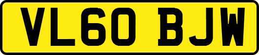 VL60BJW