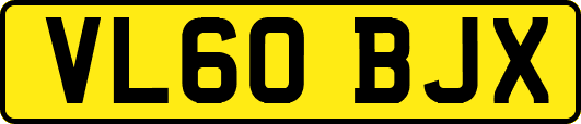 VL60BJX
