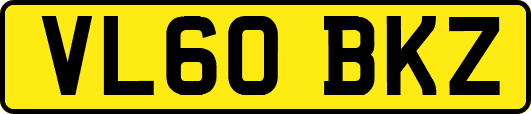 VL60BKZ